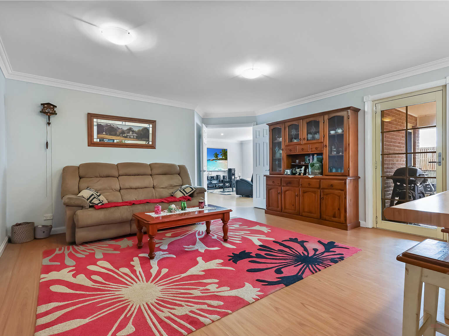 11 Coachwood Place Robertson