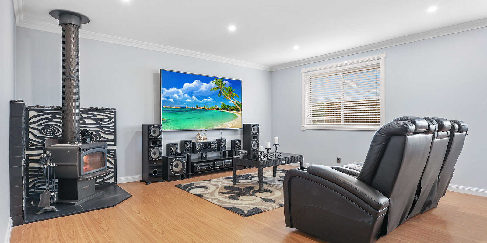 11 Coachwood Place Robertson