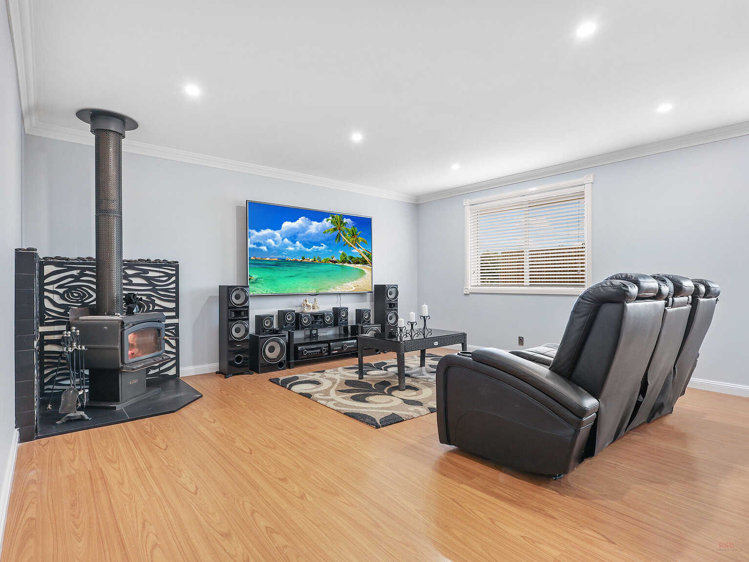 11 Coachwood Place Robertson