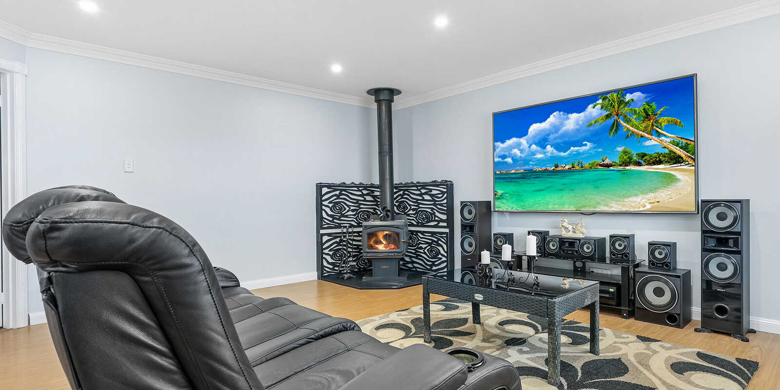 11 Coachwood Place Robertson