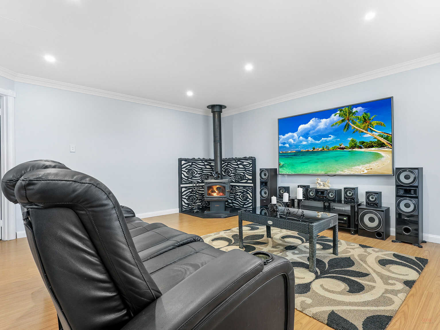 11 Coachwood Place Robertson