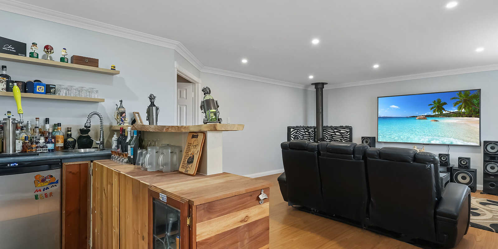 11 Coachwood Place Robertson
