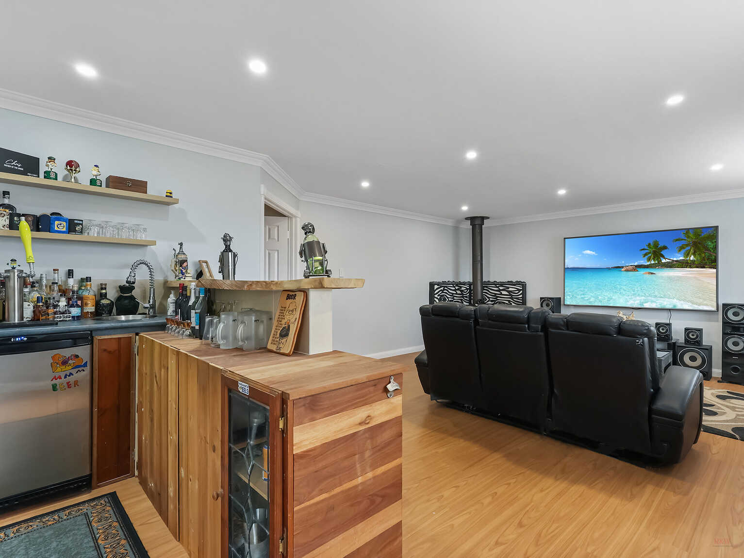 11 Coachwood Place Robertson