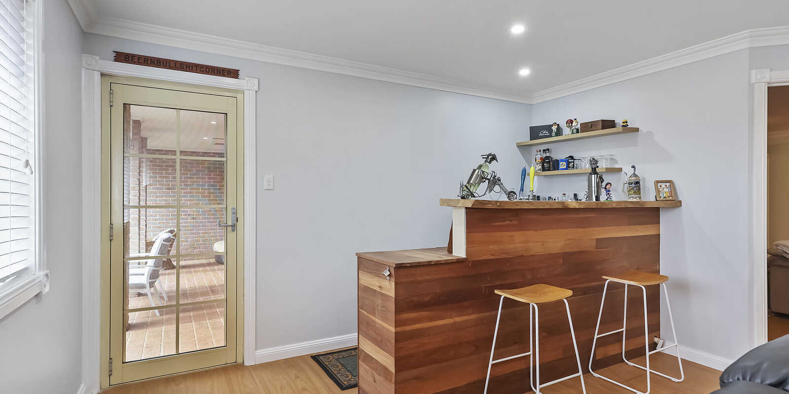 11 Coachwood Place Robertson