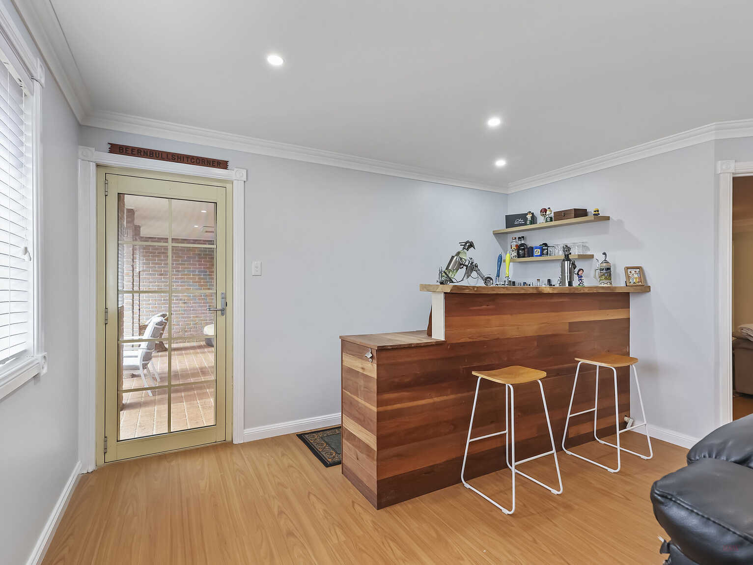 11 Coachwood Place Robertson