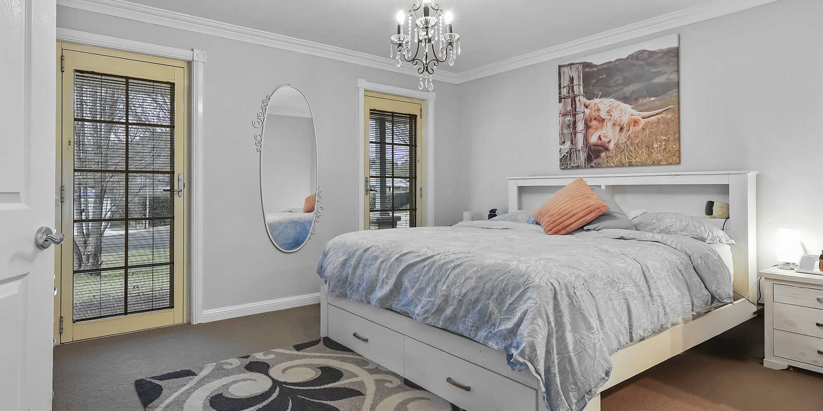 11 Coachwood Place Robertson