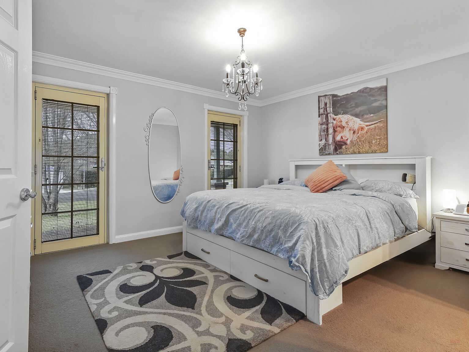 11 Coachwood Place Robertson
