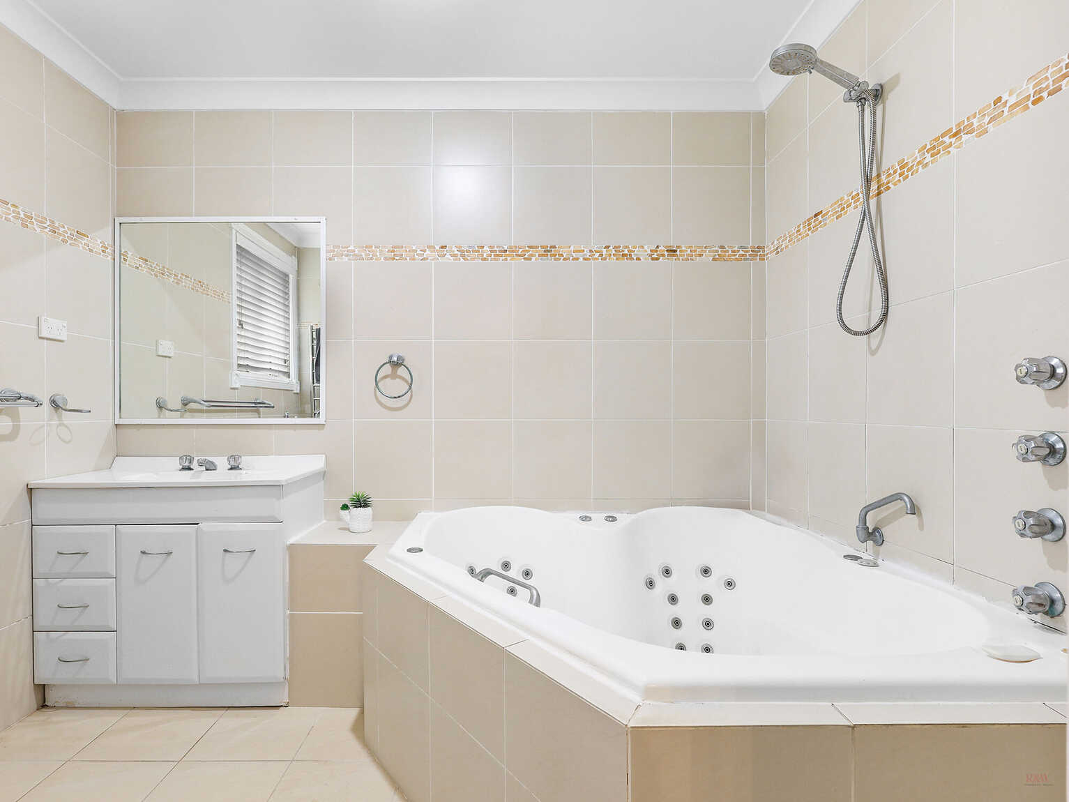 11 Coachwood Place Robertson