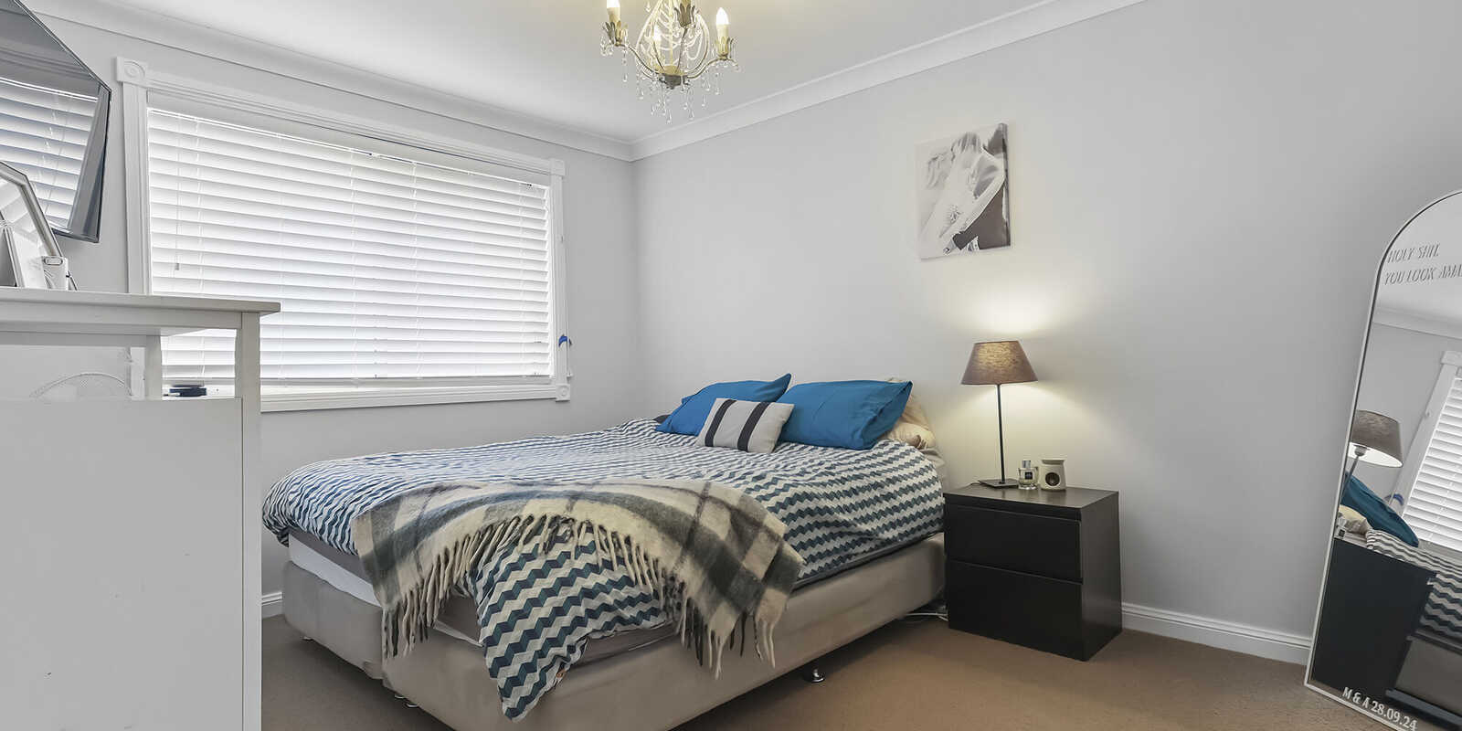 11 Coachwood Place Robertson