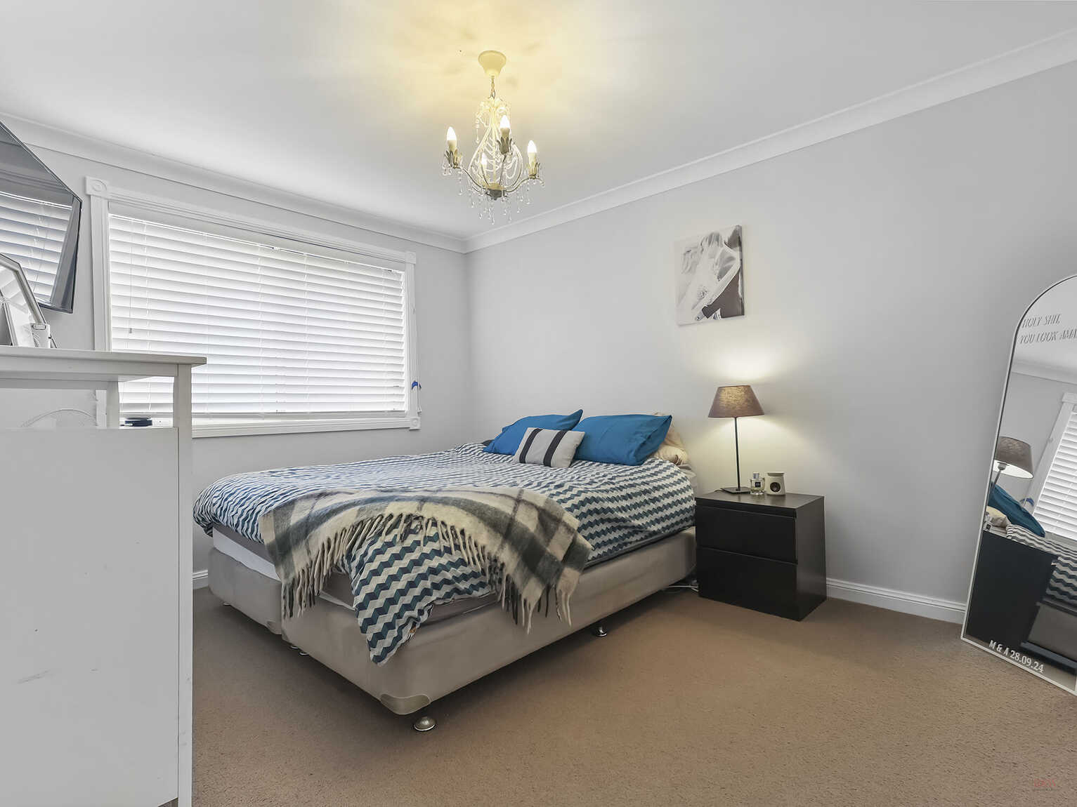 11 Coachwood Place Robertson