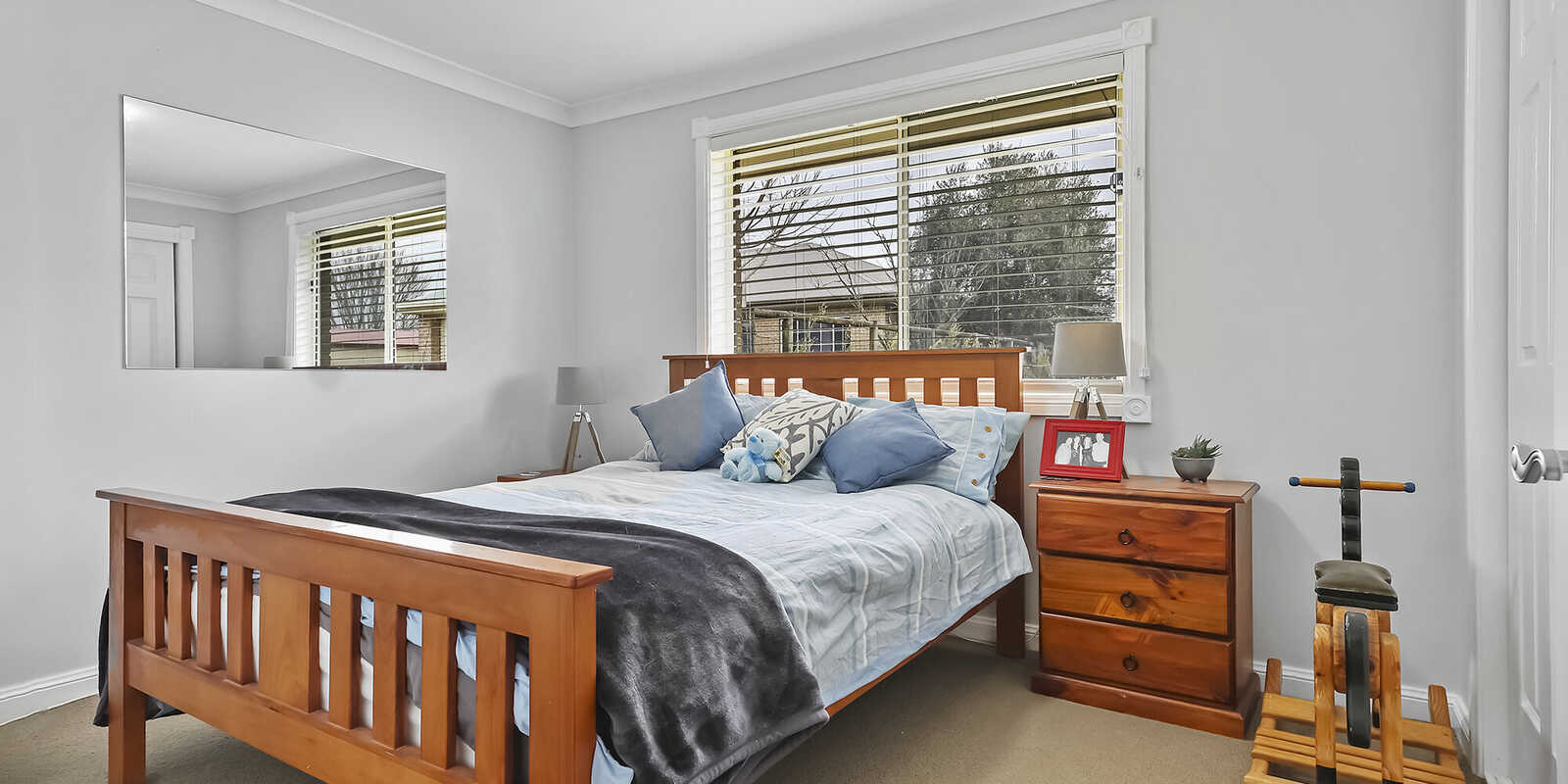 11 Coachwood Place Robertson