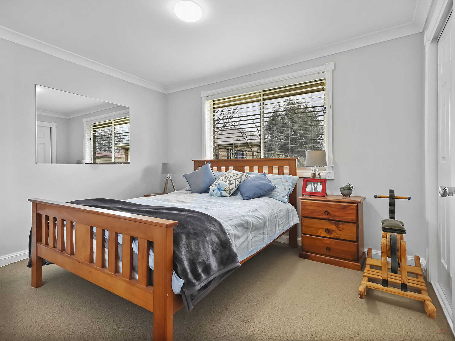 11 Coachwood Place Robertson