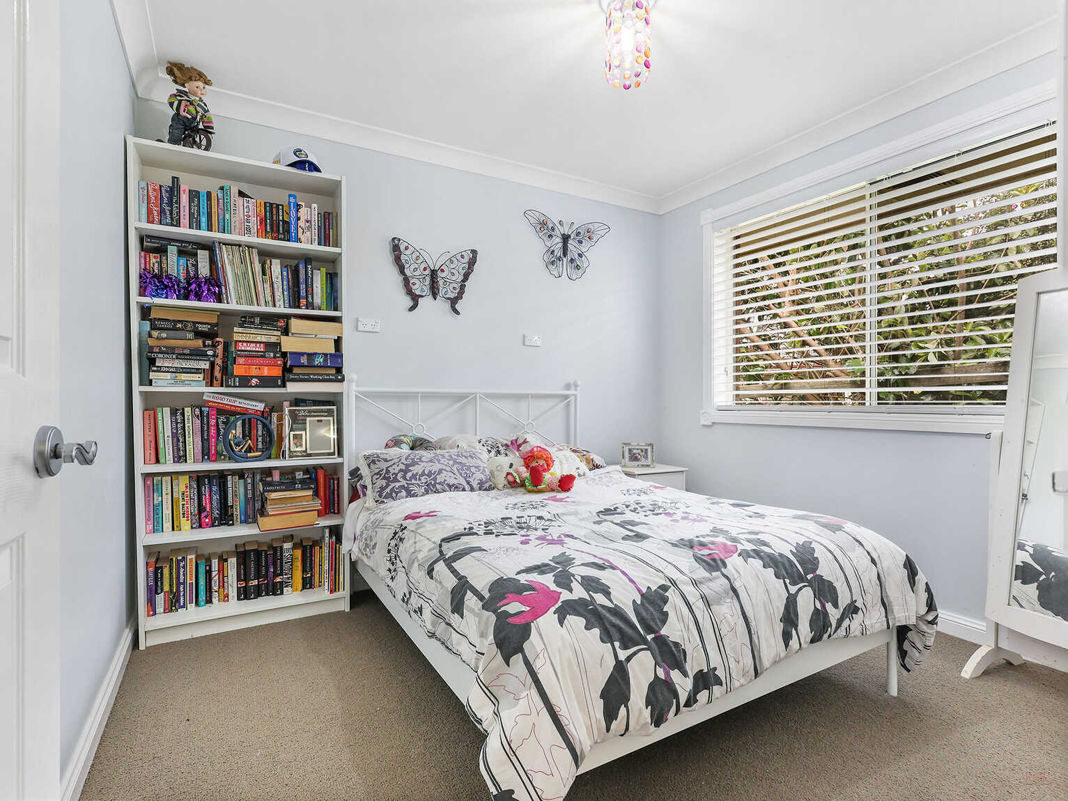 11 Coachwood Place Robertson