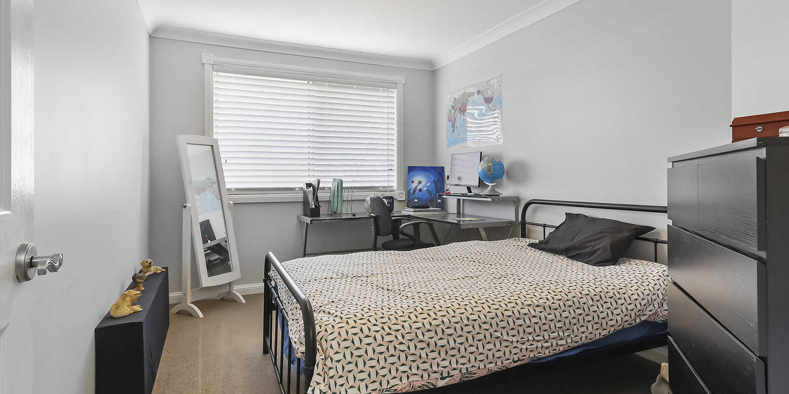11 Coachwood Place Robertson