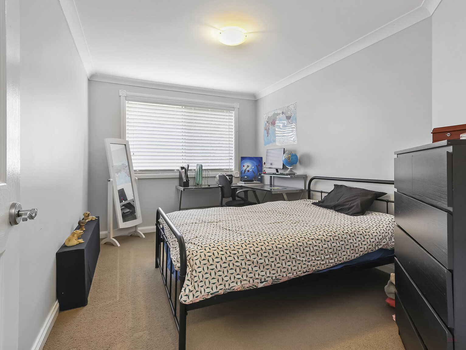11 Coachwood Place Robertson