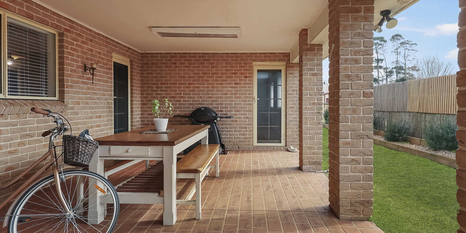 11 Coachwood Place Robertson