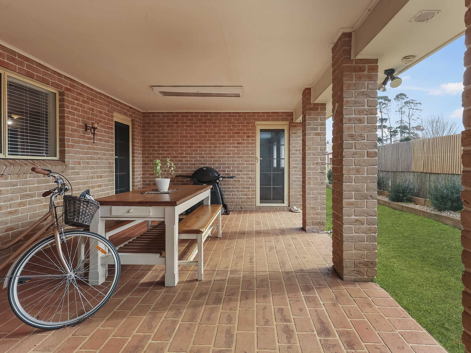 11 Coachwood Place Robertson