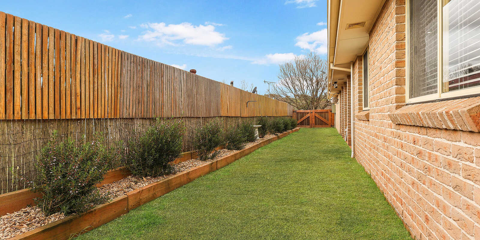 11 Coachwood Place Robertson