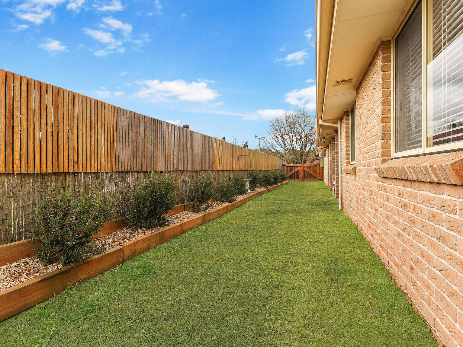11 Coachwood Place Robertson
