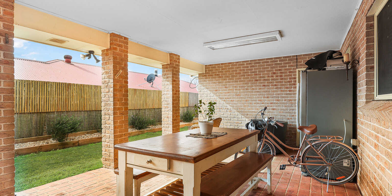 11 Coachwood Place Robertson