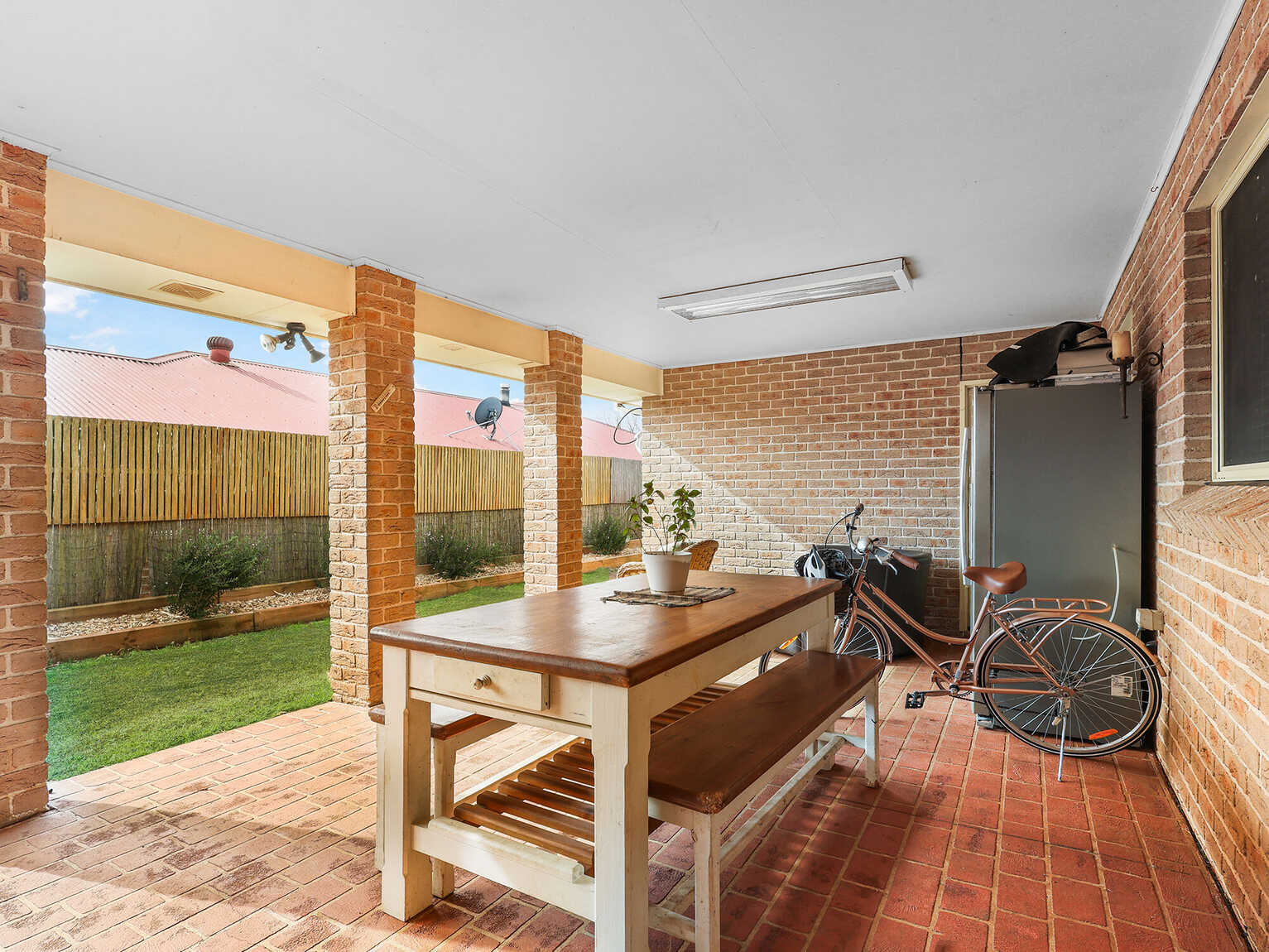 11 Coachwood Place Robertson