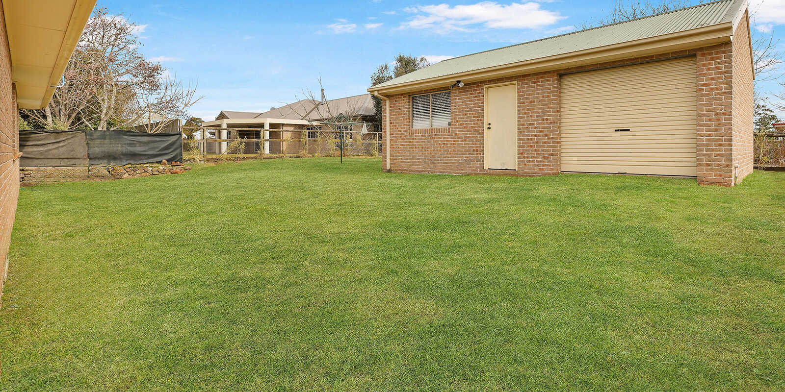 11 Coachwood Place Robertson