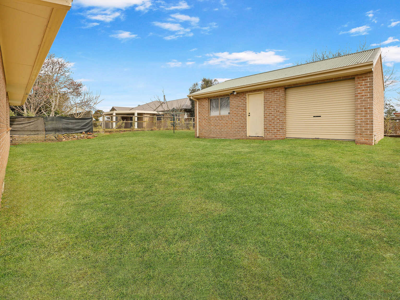 11 Coachwood Place Robertson