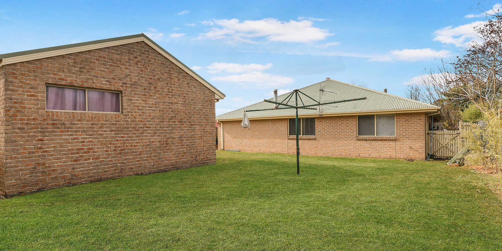 11 Coachwood Place Robertson