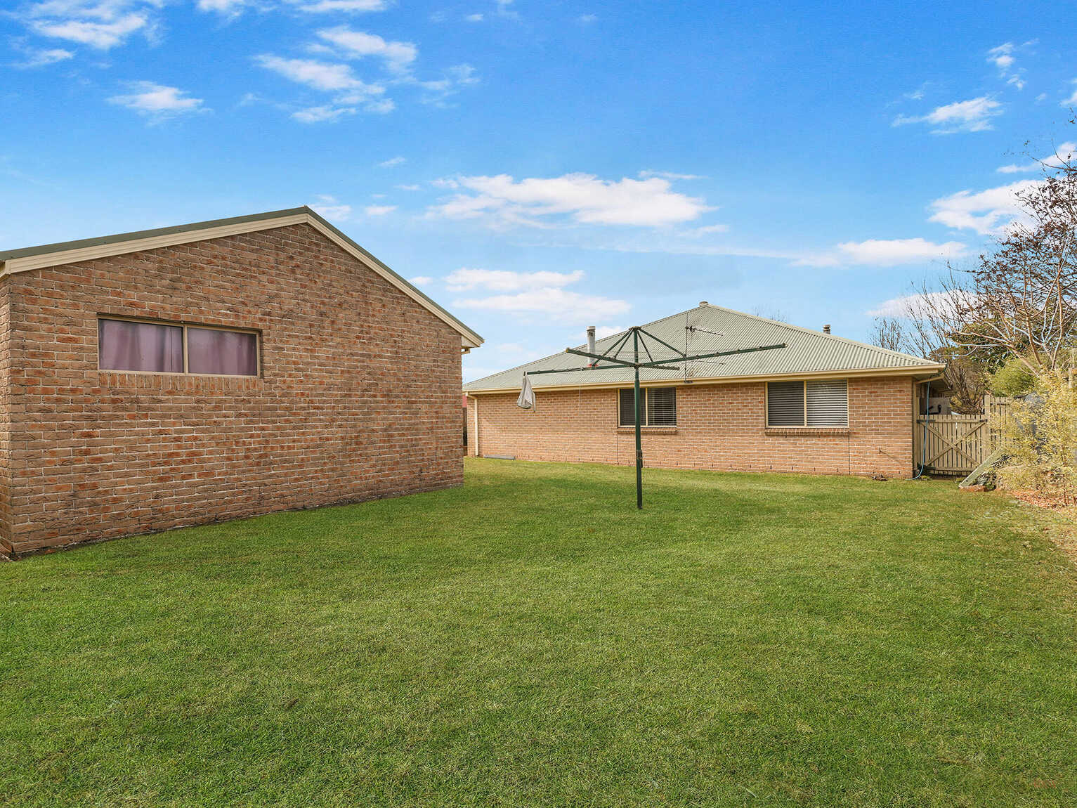 11 Coachwood Place Robertson