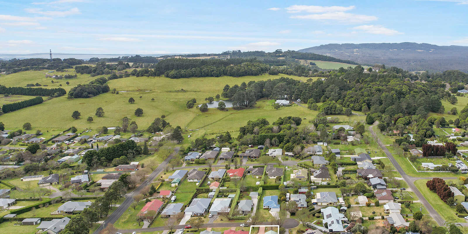 11 Coachwood Place Robertson