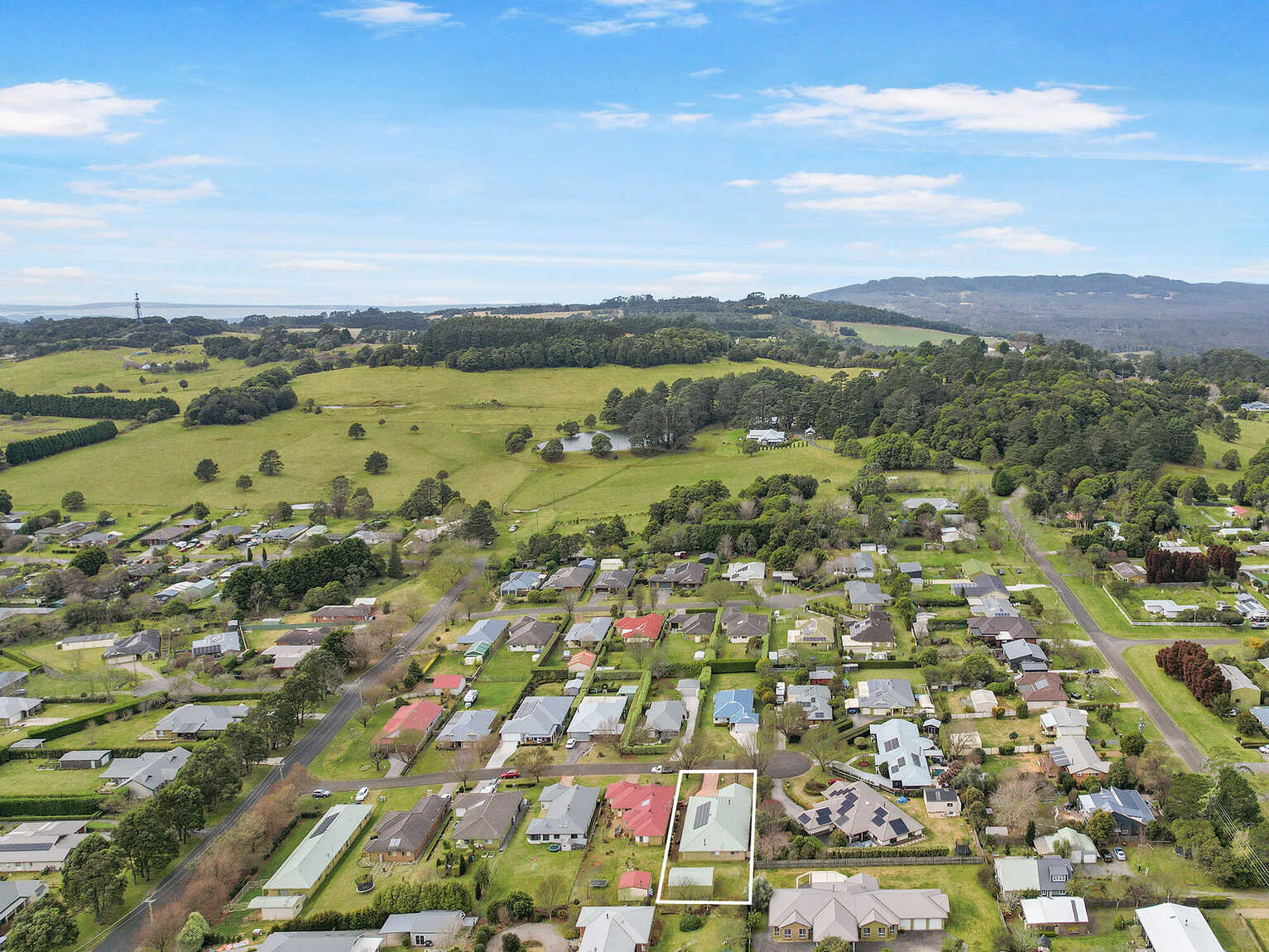 11 Coachwood Place Robertson