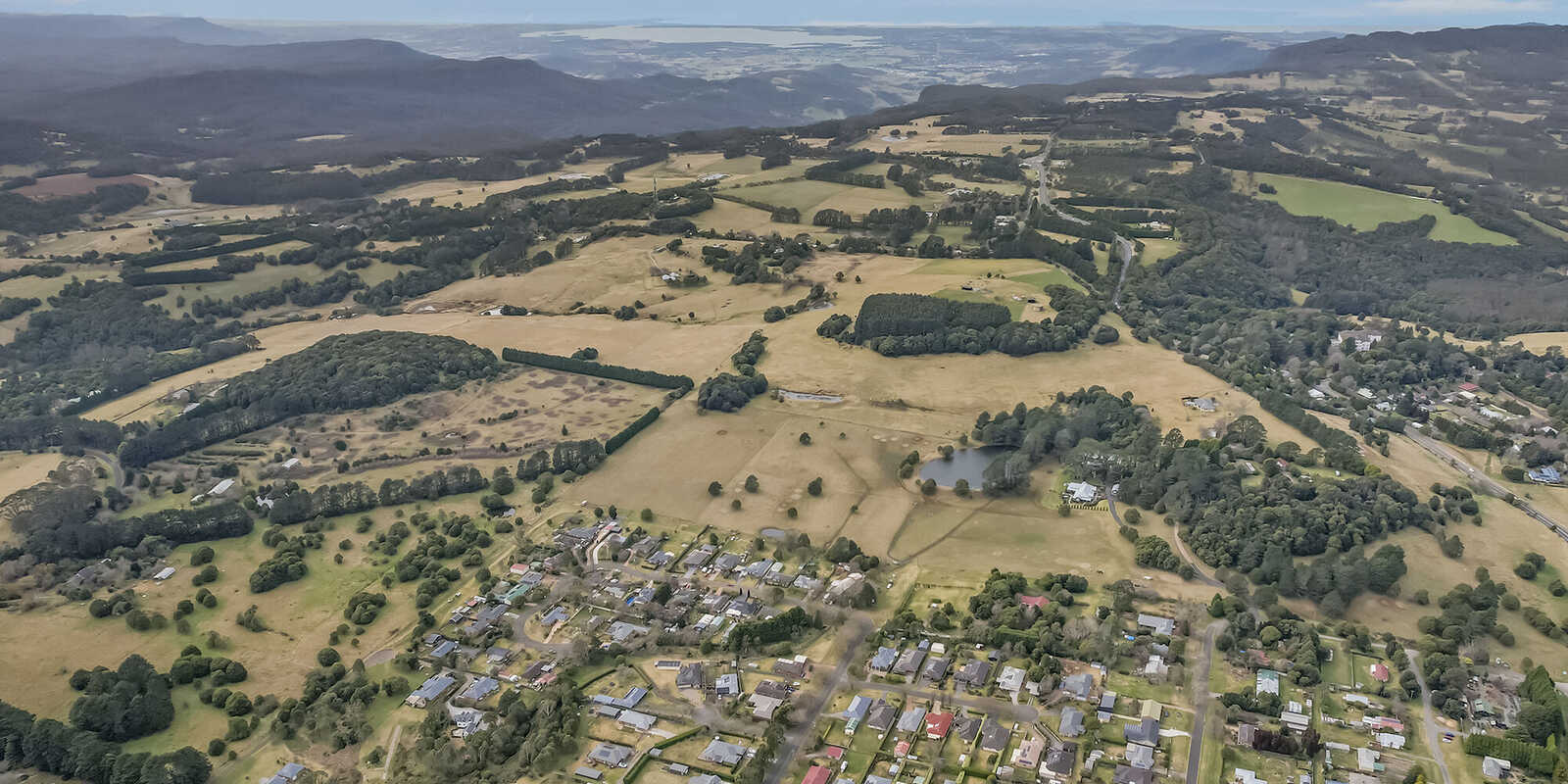 11 Coachwood Place Robertson