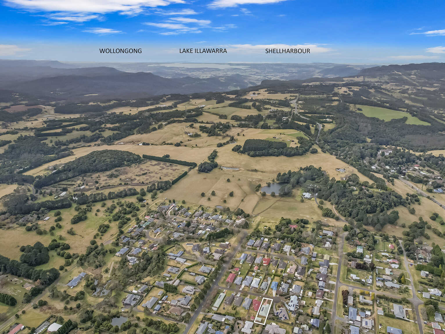 11 Coachwood Place Robertson