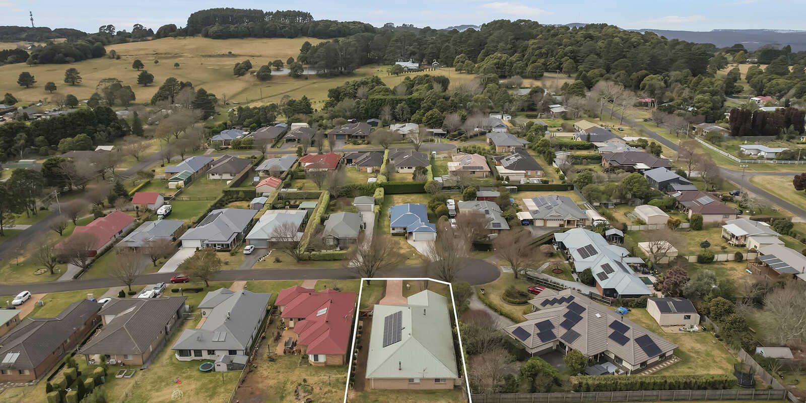 11 Coachwood Place Robertson
