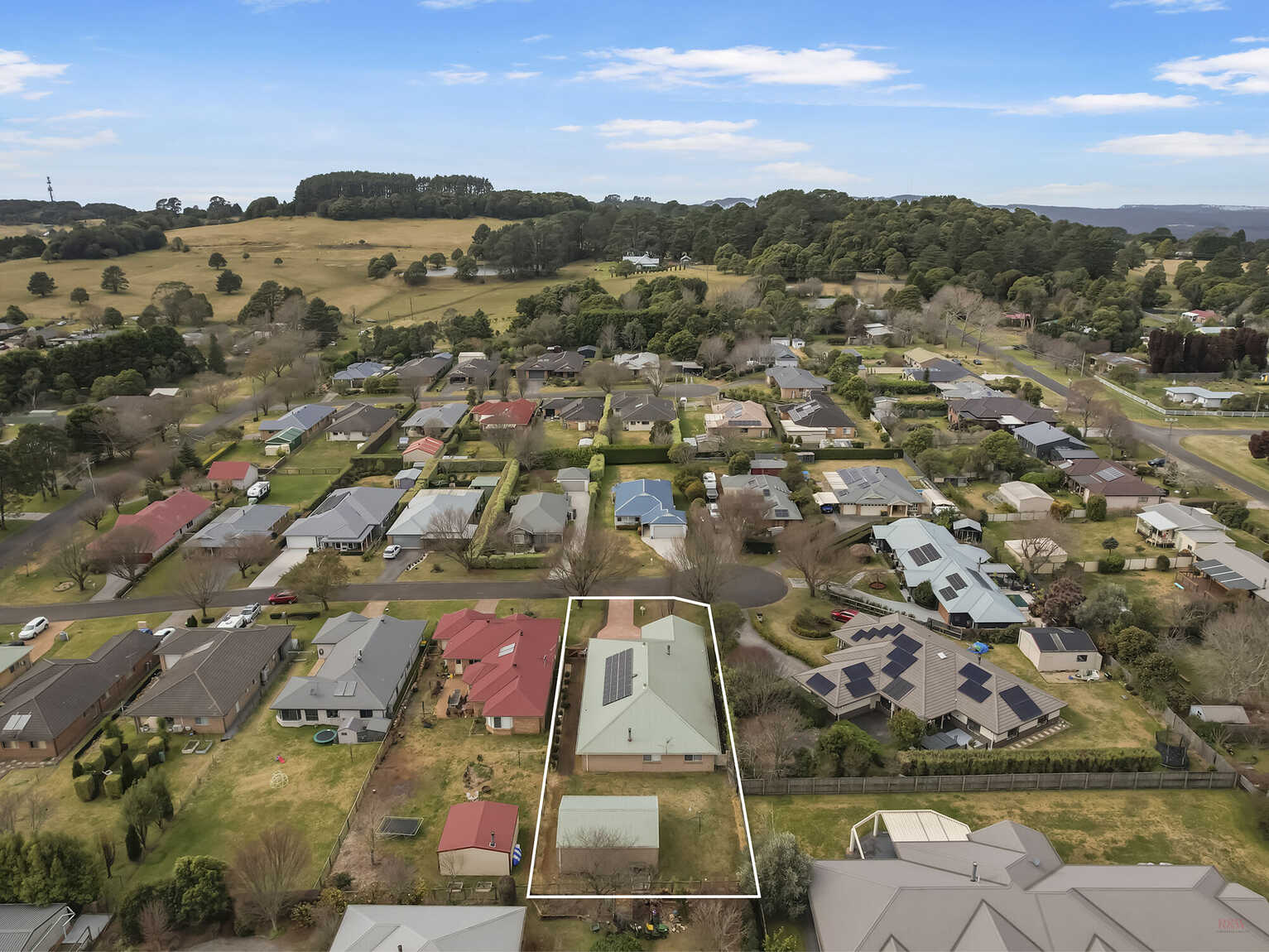11 Coachwood Place Robertson
