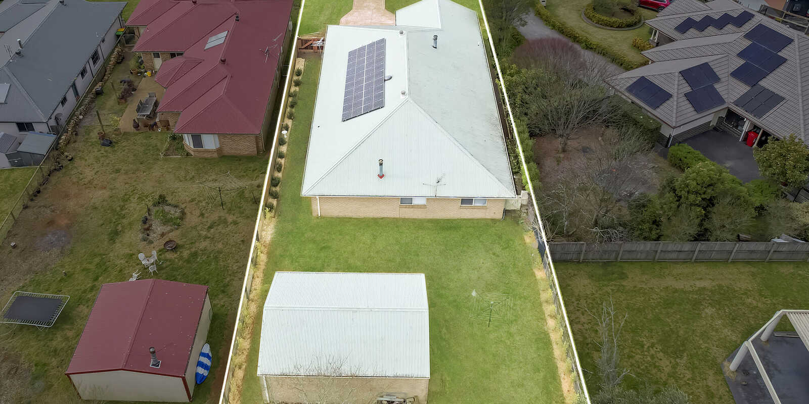 11 Coachwood Place Robertson