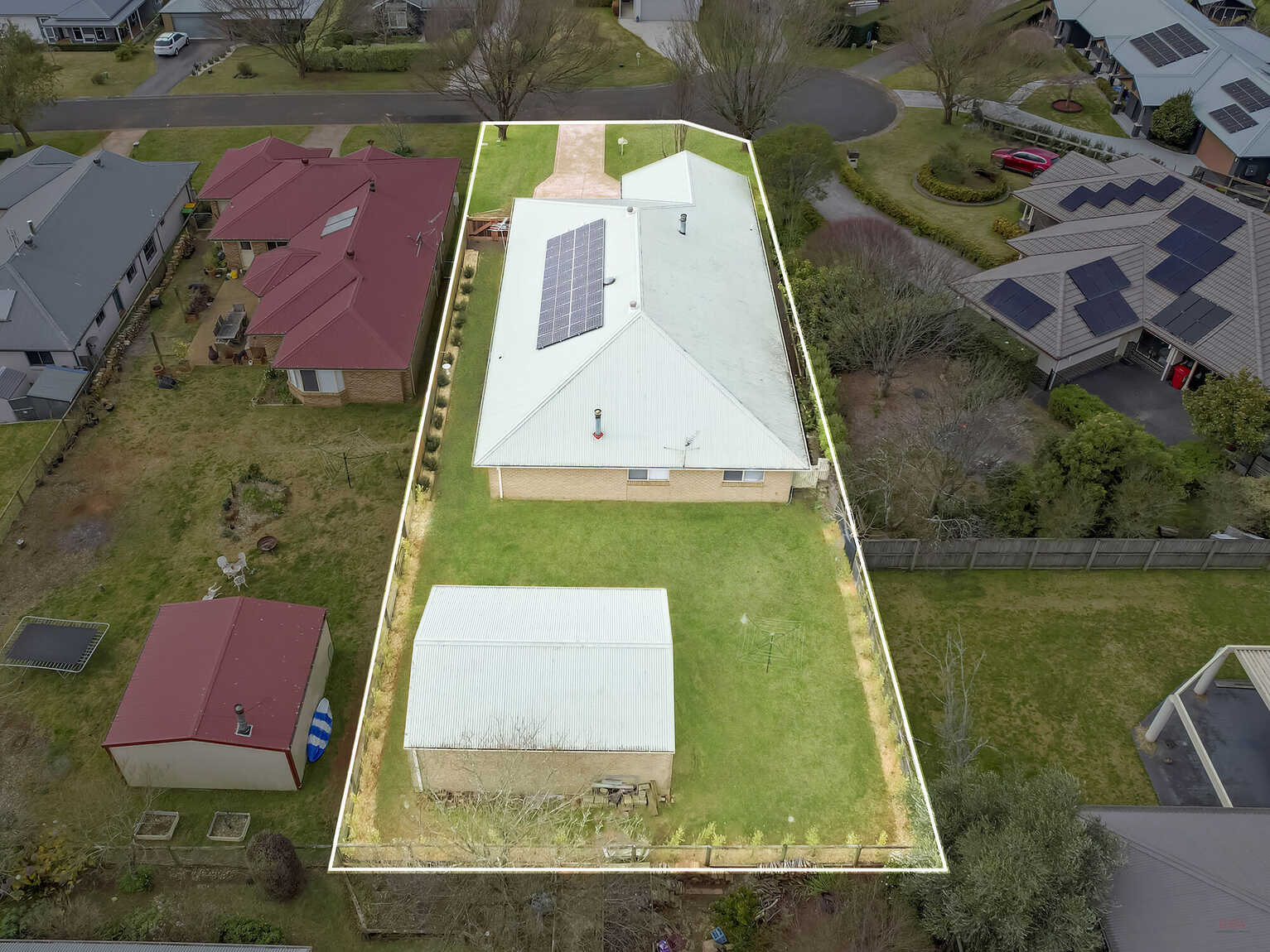11 Coachwood Place Robertson