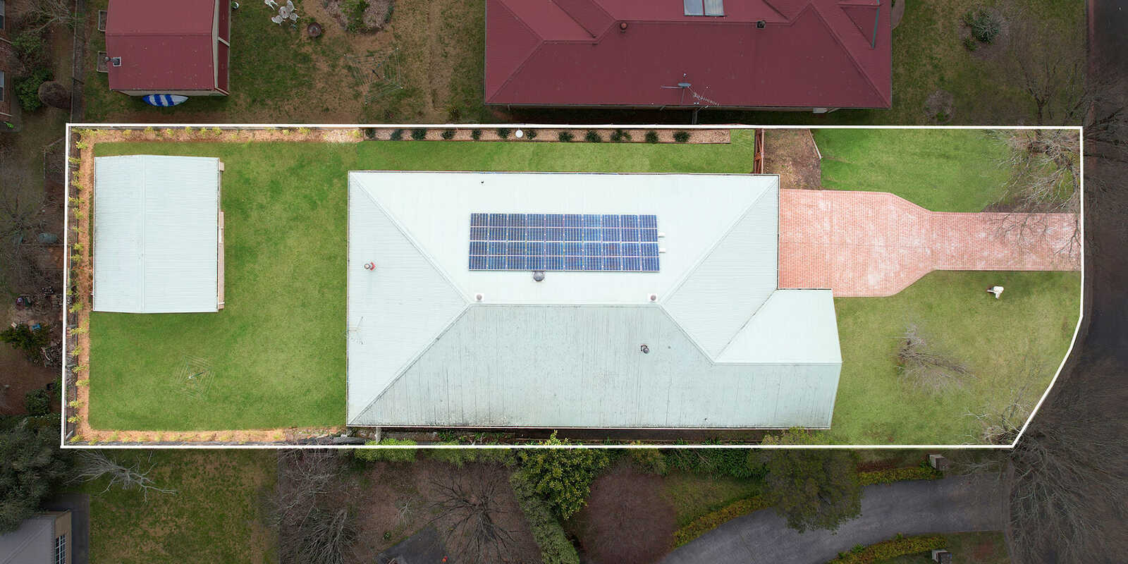 11 Coachwood Place Robertson