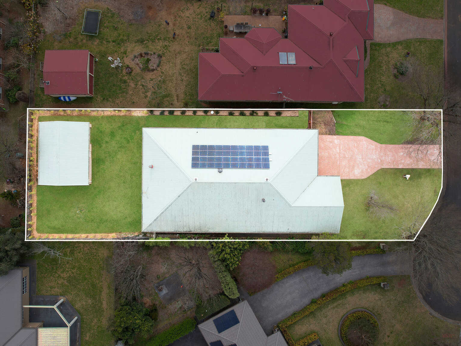 11 Coachwood Place Robertson
