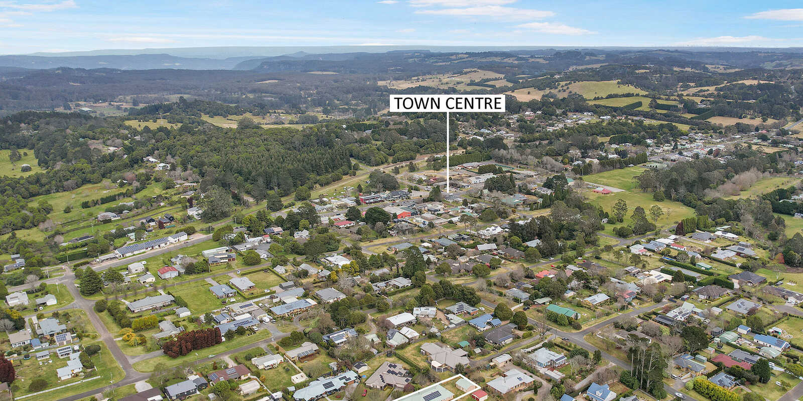11 Coachwood Place Robertson