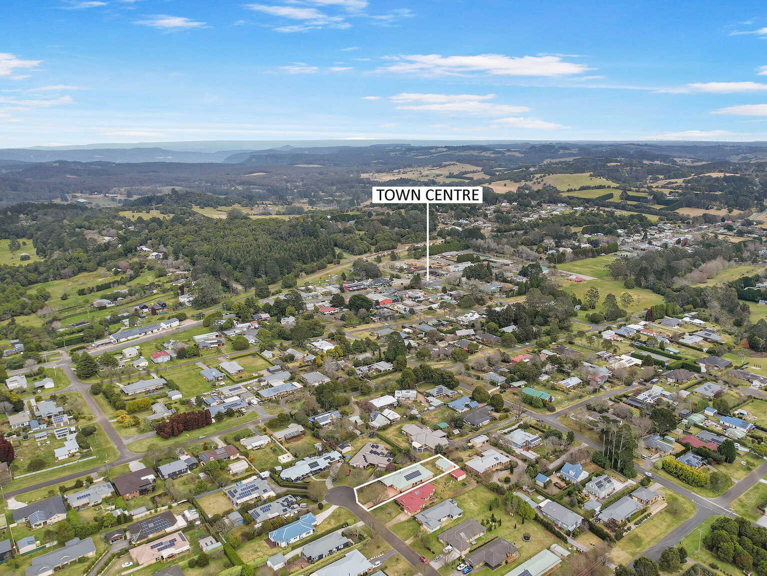 11 Coachwood Place Robertson