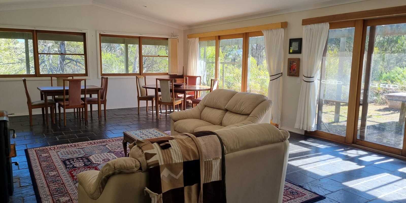 212 Teudts Road Penrose