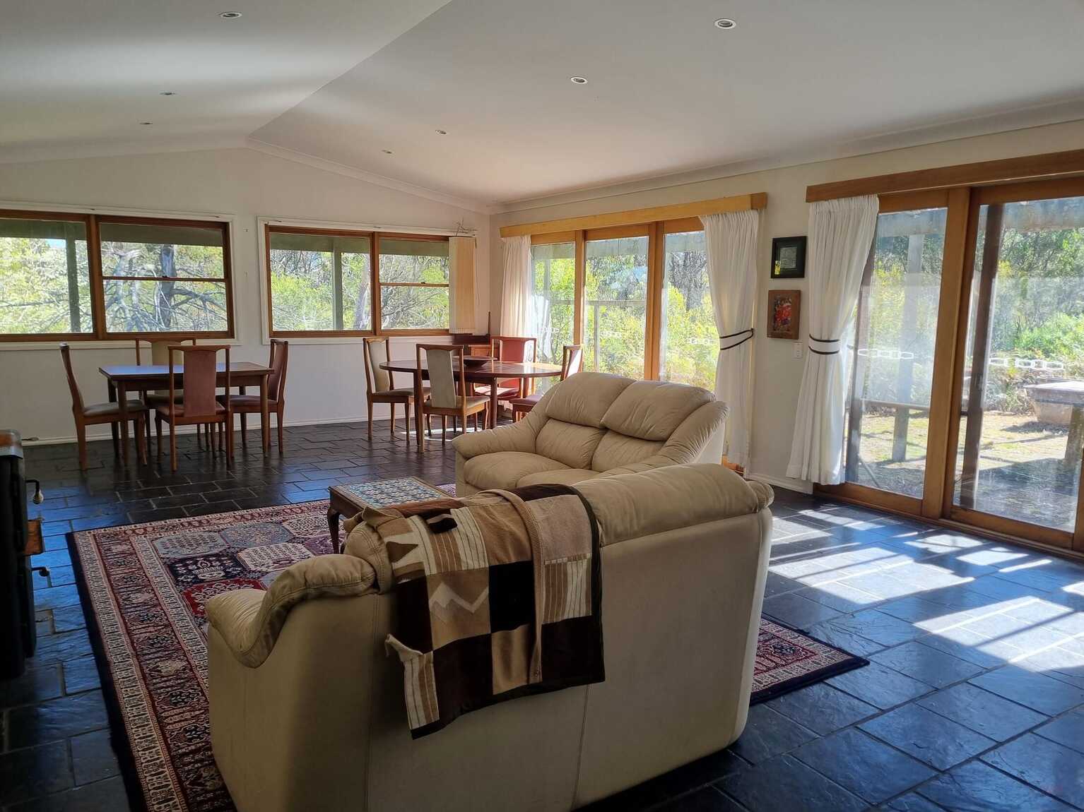 212 Teudts Road Penrose