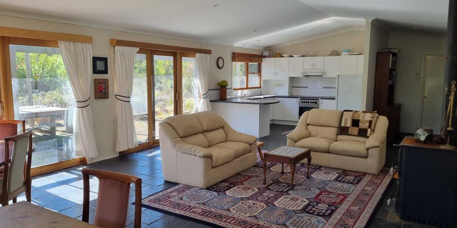 212 Teudts Road Penrose
