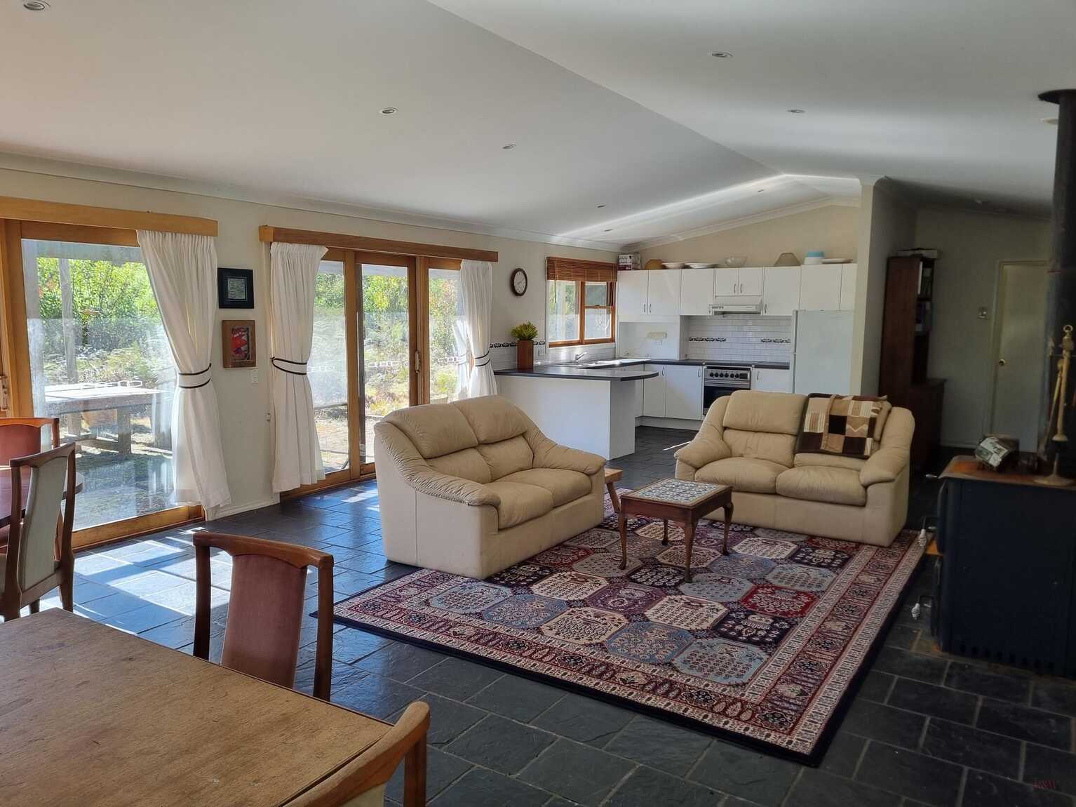 212 Teudts Road Penrose