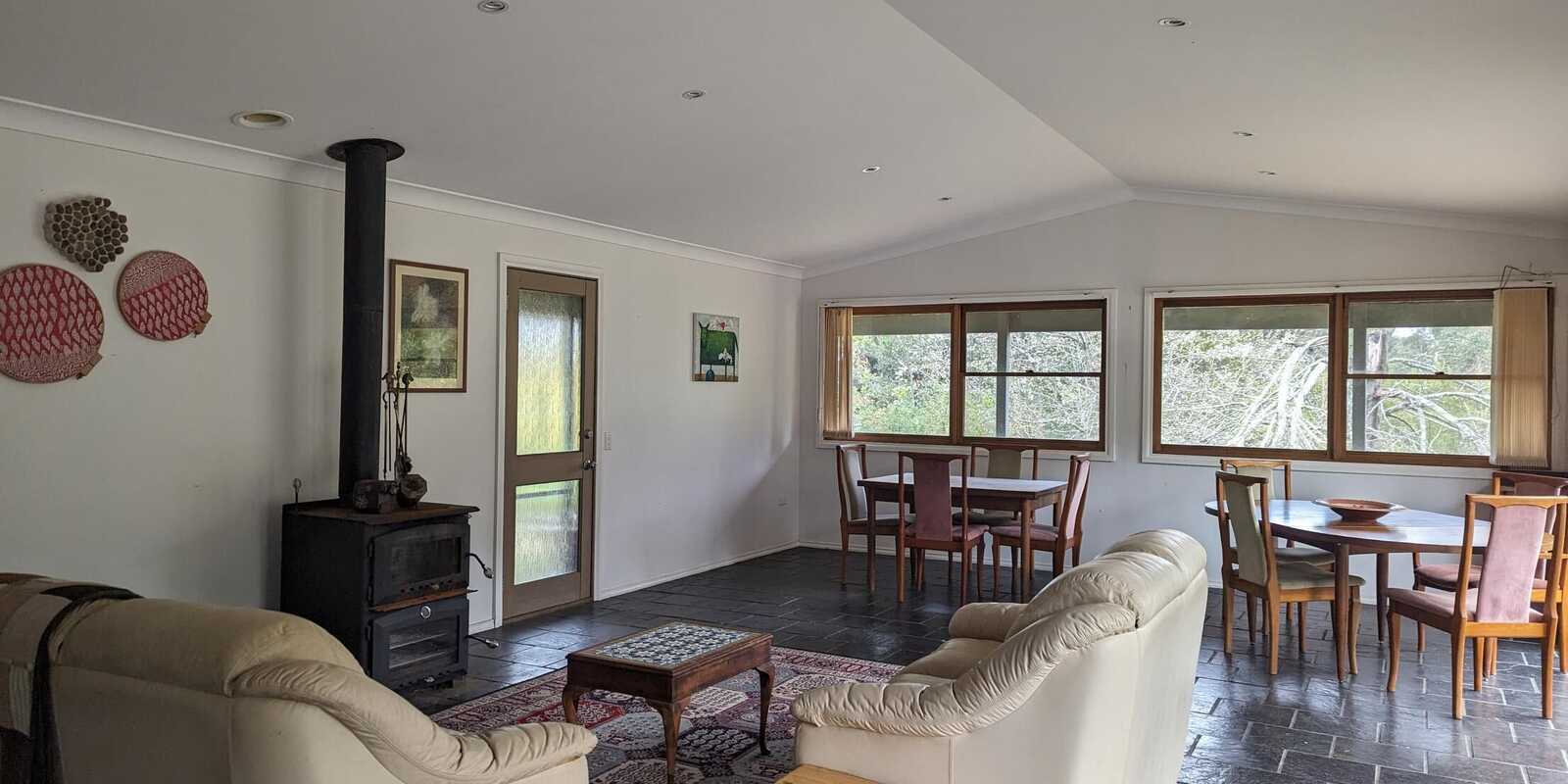 212 Teudts Road Penrose