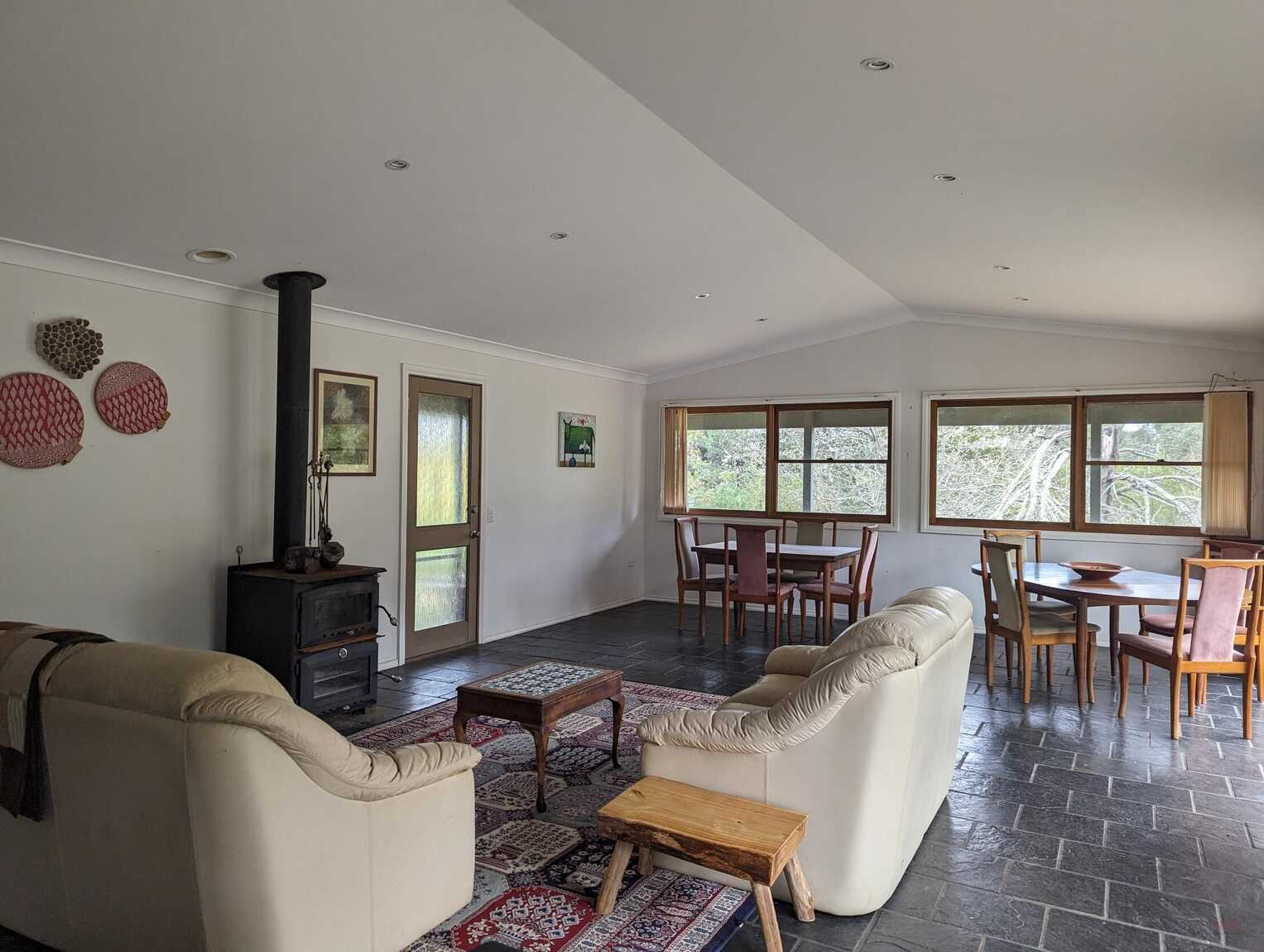 212 Teudts Road Penrose