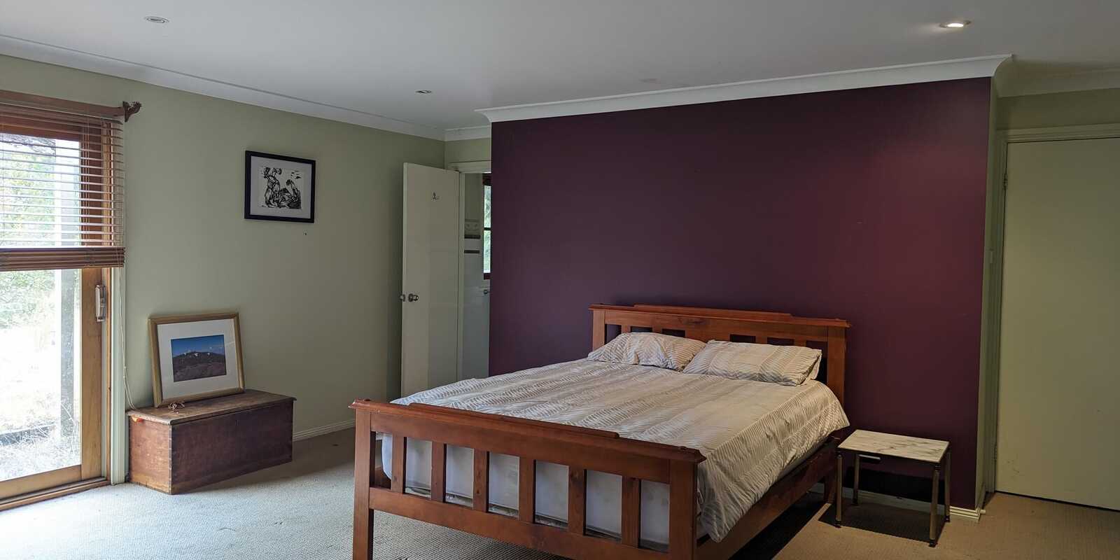 212 Teudts Road Penrose