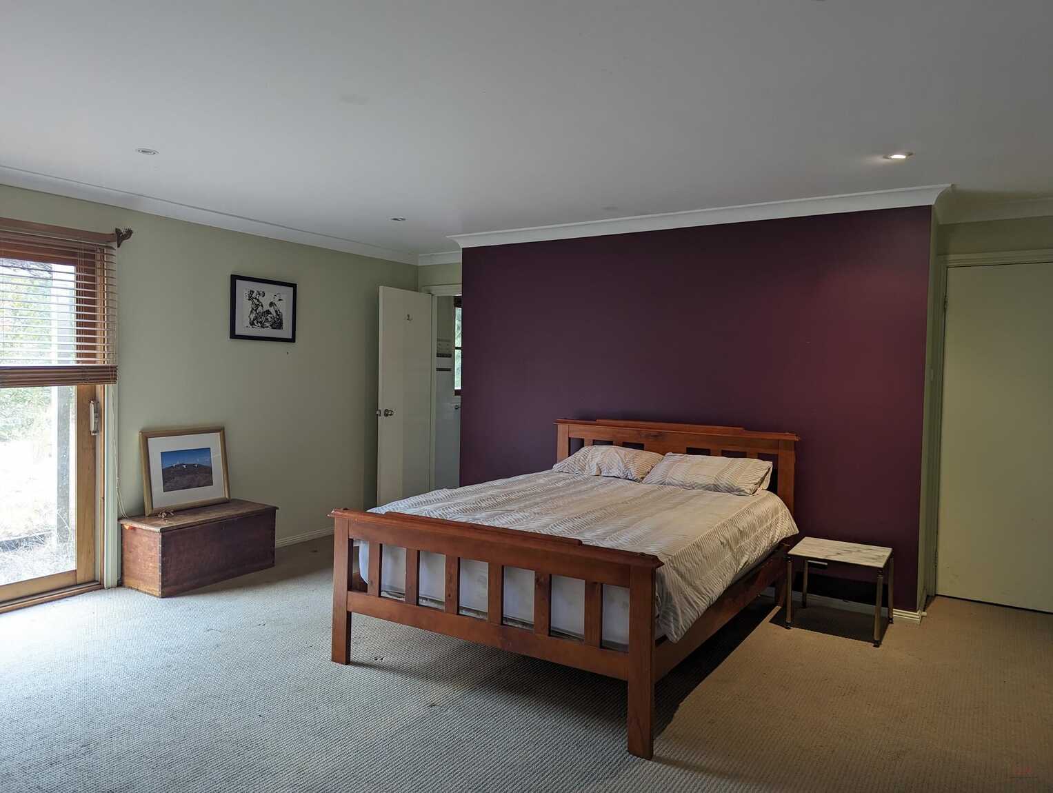 212 Teudts Road Penrose