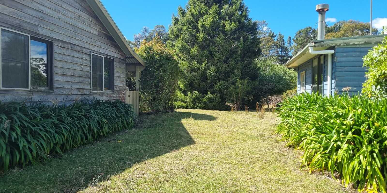 212 Teudts Road Penrose